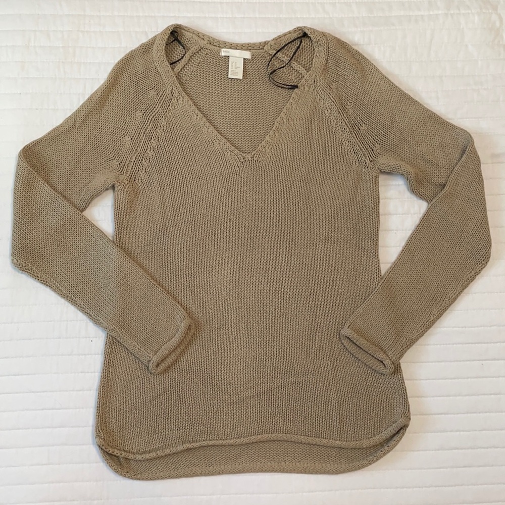 H&M Sweater